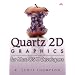 Quartz 2D Graphics for Mac OS X&reg; Developers