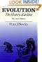 Evolution: The History of an Idea, Revised edition