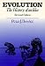 Evolution: The History of an Idea, Revised edition