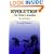 Evolution: The History of an Idea