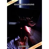 Kopffrei-Dunstabzugshaube-Lenoxx-Passat-90-Cm