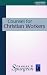 Counsel for Christian Workers (Christian heritage)