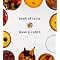 Cookbooks