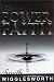 Book The Power of Faith