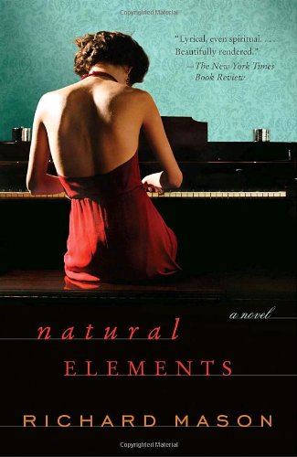 Natural Elements (Vintage)