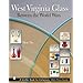 West Virginia Glass: Between the World Wars