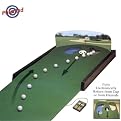 Tru-Break Putt 'n Hazard