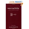 Modern Legal Drafting: A Guide to Using Clearer Language (Cambridge Studies in Law and Society)