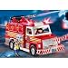 Fire Truck by Playmobil