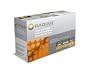Radian C4191A Black Toner