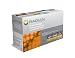 Radian Q1339A Toner