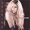 Shakira Foto 10