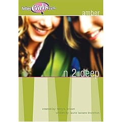 N 2 Deep (TodaysGirls.com #7) (Repack)