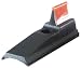 Traditions Performance Firearms Muzzleloader Lite Optic Sights - Side-Lock, Octagonal Barrel - 15/16-Inch across flats