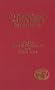 The Pseudepigrapha and Early Biblical Interpretation (Jsp Supplement)