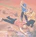 Alien Worlds von S.P.O.C.K - alle Infos