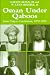 Oman Under Qaboos: From Coup to Constitution, 1970-1996 Oman Under Qaboos: From Coup to Constitution, 1970-1996