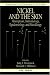 Nickel and the Skin: Absorption, Immunology, Epidemiology, and Metallurgy (Dermatology: Clinical & Basic Science)
