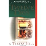 Twelve Days