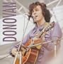 Wonderful Music Of Donovan