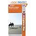 Morpeth and Blyth (Explorer Maps) (OS Explorer Map)