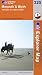 Morpeth and Blyth (Explorer Maps) (Explorer Maps)
