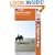 Morpeth and Blyth (Explorer Maps) (OS Explorer Map)