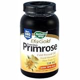 EPO Cold Pressed 500mg 100 Softgels