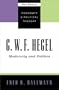 G.W.F. Hegel