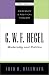 G.W.F. Hegel