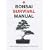 Bonsai Survival Manual: An Essential Guide to Buying, Maintaining and Problem Solving