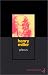 Plexus (Paperback)