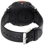 picture of Suunto Vector Outdoor Sports Instrument