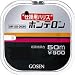 �S�[�Z��(GOSEN) �z���e���� �i�`������ 5 GS-260N