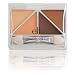 e.l.f. Cosmetics Brightening Eye Color - Butternut
