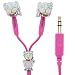 Air Bear ear bud