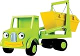 Eigenschaften Rc2 65109 / RC2 65109 - Bobs Conti Fahrzeug
