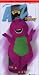A to Z With Barney/Howdy Friends