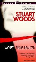 Worst Fears Realized