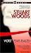 Books : Worst Fears Realized
