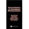 Helpful books about Physical Medicine and Rehabilitation