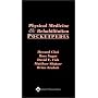 Physical Medicine and Rehabilitation Pocketpedia
