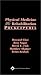 Physical Medicine and Rehabilitation Pocketpedia