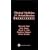 Physical Medicine and Rehabilitation Pocketpedia