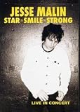 Star Smile Strong