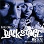 DJ Clue Presents: Backstage Mixtape