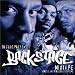 Music : Backstage: A Hard Knock Life