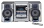 Aiwa NSX-AJ700 Compact Stereo System