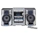 Aiwa NSX-AJ700 Compact Stereo System