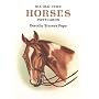 Six Old-Time Horses Postcards (Small-Format Card Books)